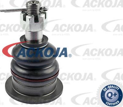 ACKOJAP A70-1136 - Giunto di supporto / guida autozon.pro