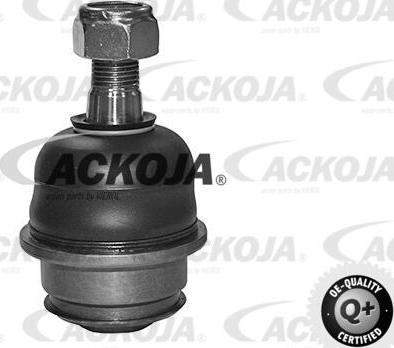 ACKOJAP A70-1137 - Giunto di supporto / guida autozon.pro