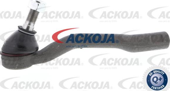 ACKOJAP A70-1206 - Testa barra d'accoppiamento autozon.pro