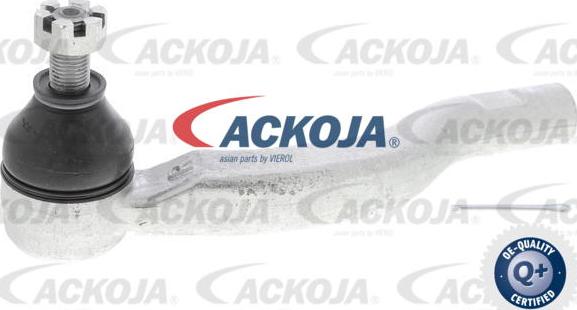 ACKOJAP A70-1200 - Testa barra d'accoppiamento autozon.pro