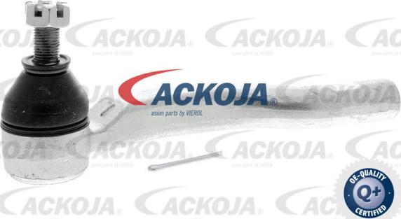 ACKOJAP A70-1201 - Testa barra d'accoppiamento autozon.pro