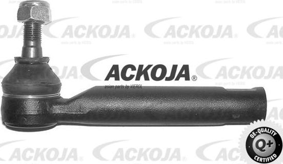 ACKOJAP A70-1202 - Testa barra d'accoppiamento autozon.pro