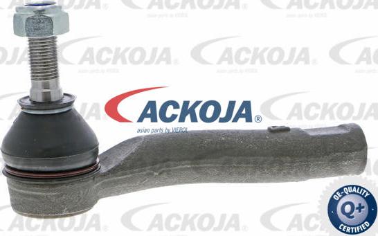 ACKOJAP A70-1207 - Testa barra d'accoppiamento autozon.pro