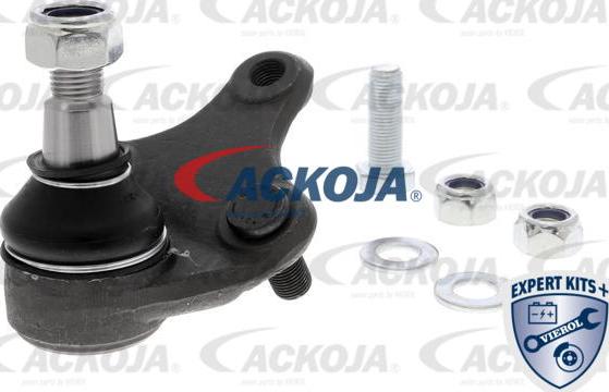 ACKOJAP A70-1219 - Giunto di supporto / guida autozon.pro