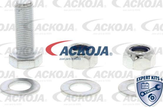 ACKOJAP A70-1219 - Giunto di supporto / guida autozon.pro