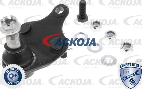 ACKOJAP A70-1221 - Giunto di supporto / guida autozon.pro