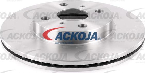 ACKOJAP A70-80002 - Discofreno autozon.pro