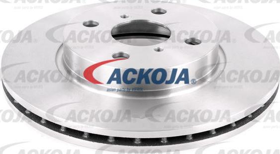 ACKOJAP A70-80020 - Discofreno autozon.pro