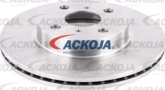 ACKOJAP A70-80028 - Discofreno autozon.pro