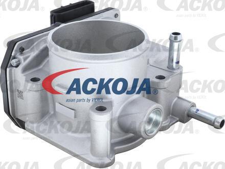 ACKOJAP A70-81-0010 - Corpo farfallato autozon.pro