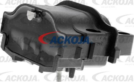 ACKOJAP A70-70-0004 - Bobina d'accensione autozon.pro