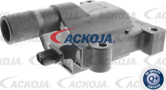 ACKOJAP A70-70-0006 - Bobina d'accensione autozon.pro