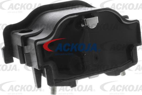 ACKOJAP A70-70-0003 - Bobina d'accensione autozon.pro