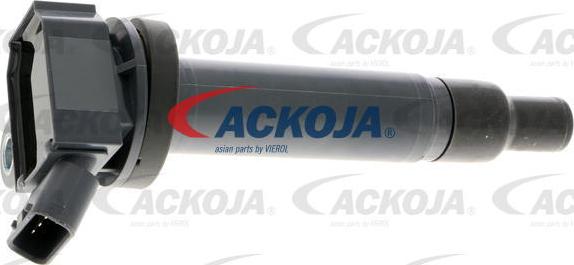 ACKOJAP A70-70-0012 - Bobina d'accensione autozon.pro