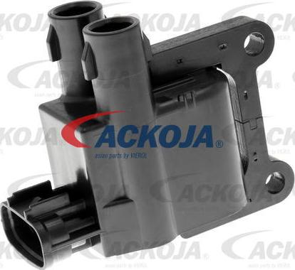 ACKOJAP A70-70-0017 - Bobina d'accensione autozon.pro