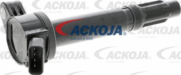 ACKOJAP A70-70-0034 - Bobina d'accensione autozon.pro