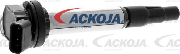 ACKOJAP A70-70-0033 - Bobina d'accensione autozon.pro