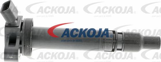 ACKOJAP A70-70-0032 - Bobina d'accensione autozon.pro