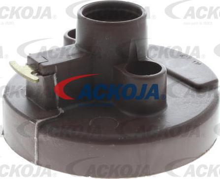 ACKOJAP A70-70-0022 - Spazzola distributore accensione autozon.pro