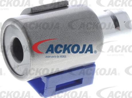 ACKOJAP A70-77-0023 - Valvola di comando,Cambio automatico autozon.pro