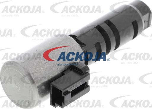 ACKOJAP A70-77-2004 - Valvola di comando,Cambio automatico autozon.pro