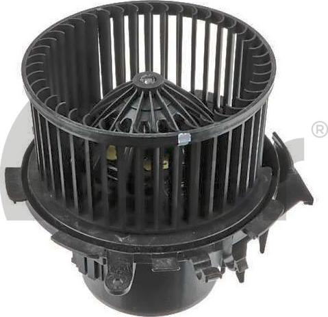 ACR 166377 - Ventilatore abitacolo autozon.pro