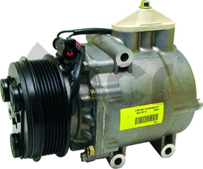 ACR 135126 - Compressore, Climatizzatore autozon.pro