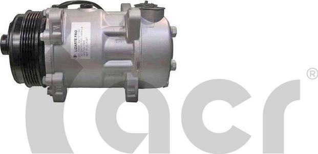 ACR 130820 - Compressore, Climatizzatore autozon.pro