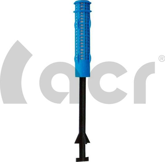 ACR 170353 - Essiccatore, Climatizzatore autozon.pro