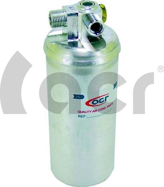 ACR 170249 - Essiccatore, Climatizzatore autozon.pro