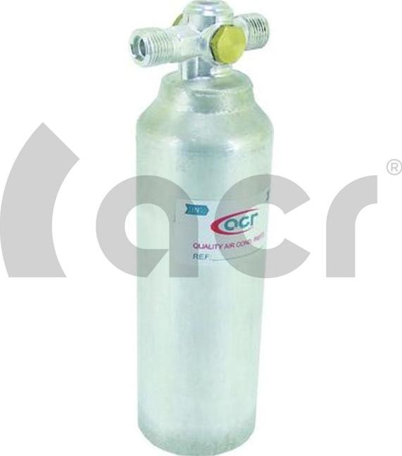 ACR 170244 - Essiccatore, Climatizzatore autozon.pro