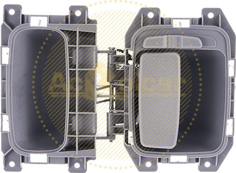 Ac Rolcar 44.4326 - Maniglia apriporta autozon.pro