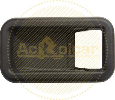 Ac Rolcar 44.2503 - Maniglia apriporta autozon.pro