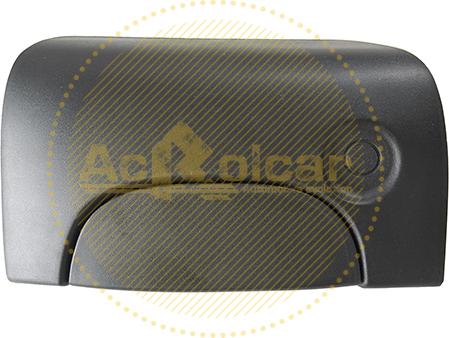 Ac Rolcar 41.4527 - Maniglia apriporta autozon.pro