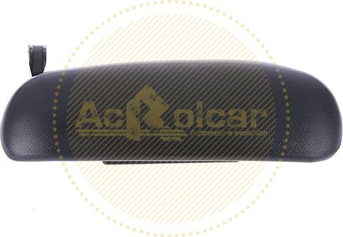 Ac Rolcar 41.4050 - Maniglia apriporta autozon.pro