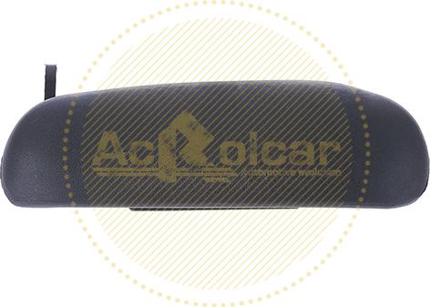 Ac Rolcar 41.4052 - Maniglia apriporta autozon.pro