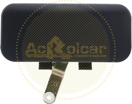 Ac Rolcar 41.4084 - Maniglia apriporta autozon.pro