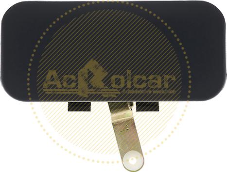 Ac Rolcar 41.4085 - Maniglia apriporta autozon.pro