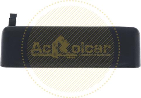 Ac Rolcar 41.4081 - Maniglia apriporta autozon.pro