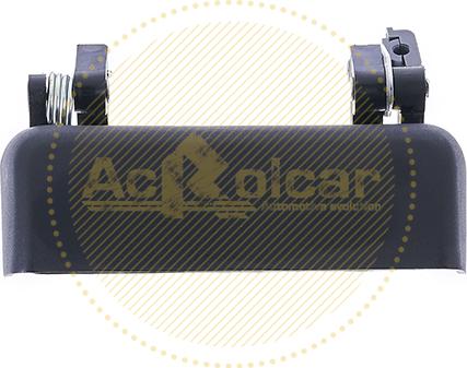 Ac Rolcar 41.4083 - Maniglia apriporta autozon.pro