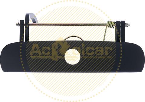 Ac Rolcar 41.4826 - Maniglia apriporta autozon.pro