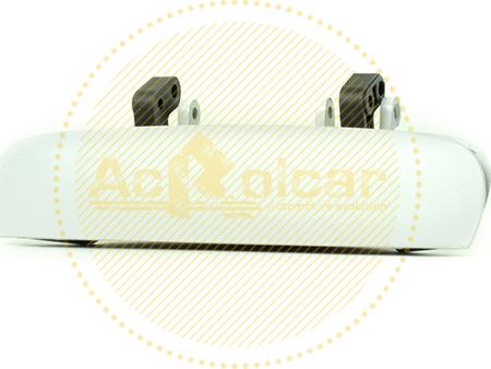 Ac Rolcar 41.3900 - Maniglia apriporta autozon.pro