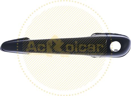 Ac Rolcar 41.3513 - Maniglia apriporta autozon.pro