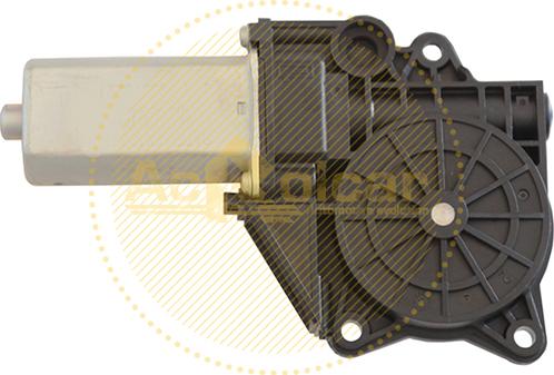 Ac Rolcar 01.4022 - Elettromotore, Alzacristallo autozon.pro