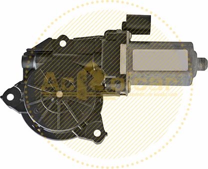 Ac Rolcar 01.0102 - Elettromotore, Alzacristallo autozon.pro