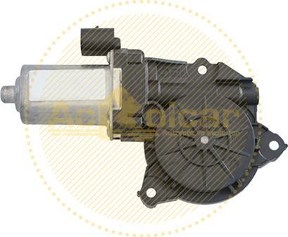 Ac Rolcar 01.0110#OR - Elettromotore, Alzacristallo autozon.pro