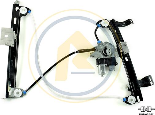 Ac Rolcar 01.8569#OR - Alzacristallo autozon.pro