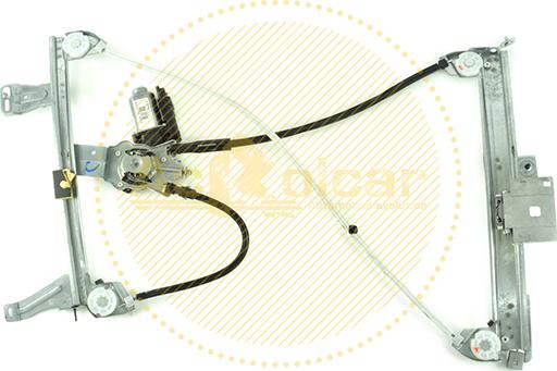 Ac Rolcar 01.8513#OR - Alzacristallo autozon.pro