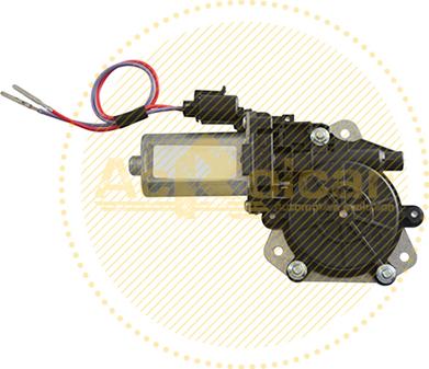 Ac Rolcar 01.3034 - Elettromotore, Alzacristallo autozon.pro