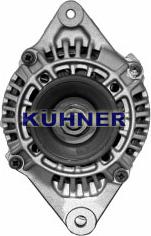 AD Kühner 40985RIM - Alternatore autozon.pro